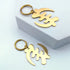 files/light-comfortable-earrings.webp