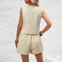 files/lightweight-breathable-set.webp