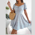 files/ligjt-blue-dress.webp