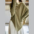 files/long-sleeve-loose-sweater.webp