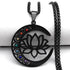 files/lotus-flower-pendant.webp