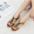 files/lovely-sandals-for-women.webp