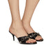 files/low-heels-black-shoes.webp