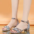 files/low-heels-casual-sandals.webp