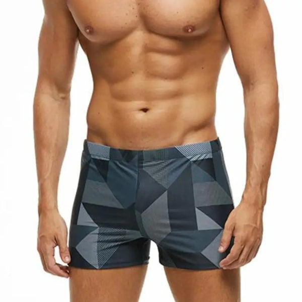 Quick-Drying Shorts For Men