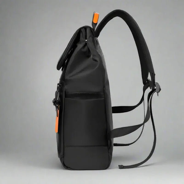 Laptop Backpack