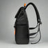 files/luxury-black-backpack.webp