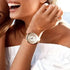 files/luxury-brand-watches.webp