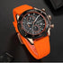 files/luxury-casual-watch.webp