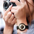 files/luxury-dress-watches.webp