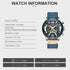 files/luxury-fashion-watches.webp