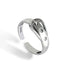 files/luxury-jewellery.webp