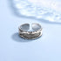 files/luxury-jewelry-for-women.webp