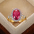 files/luxury-jewelry.webp