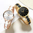 files/luxury-quartz-watch.webp