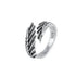 files/luxury-ring.webp
