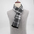 files/luxury-scarfs-for-men.webp