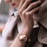 files/luxury-style-watch.webp