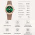 files/luxury-watch-deails.webp