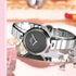 files/luxury-watches-for-women.webp