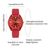 files/luxury-wristwatch-for-ladies.webp
