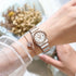 files/luxury-wristwatch-for-women.webp