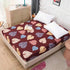 files/mattress-waterproof-cover.webp