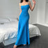 files/maxi-blue-dress.webp