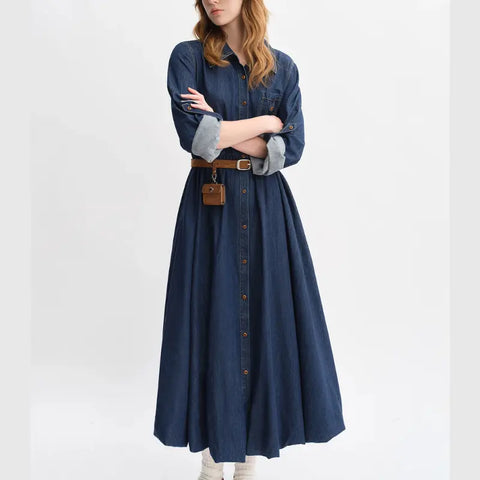 Women Denim