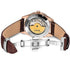 files/mechanical-watch-closure.webp