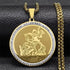 files/metal-medal.webp