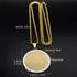 files/metal-necklace.webp