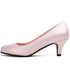 files/middle-heels-shoes.webp
