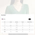 files/middle-sleeve-t-shirt.webp