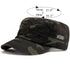 files/military-hats-sizing.webp