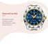 files/minimalist-design-watch.webp
