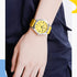 files/model-wearing-casual-watch.webp