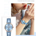 files/model-wearing-elegant-watch.webp