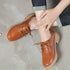 files/model-wearing-oxford-shoes.webp