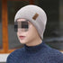 files/model-wearing-unisex-hat.webp