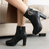 files/model-wearing-winter-boots.webp
