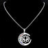 files/moon-pendant-for-women.webp
