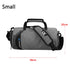 files/multifunctional-sport-bags.webp