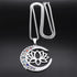 files/necklace-with-moon-pendant.webp