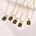 files/necklaces-for-ladies.webp