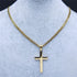 files/necklaces-for-women.webp