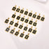 files/necklaces.webp