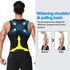 files/neoprene-body-shaper.webp