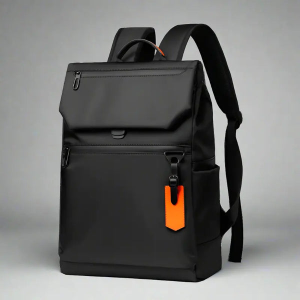 Laptop Backpack