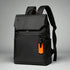 files/new-backpacks-at-hiannfashion.webp